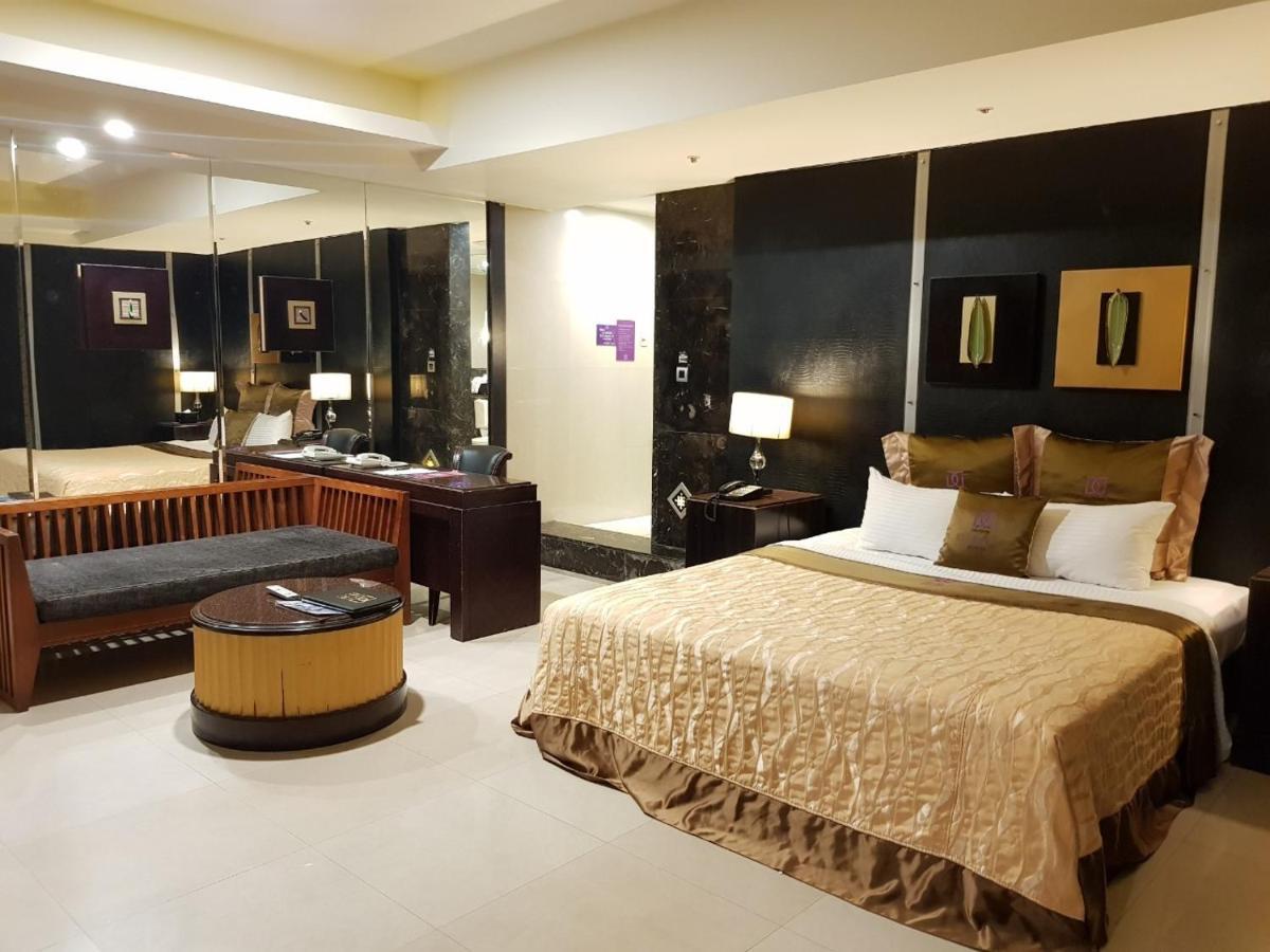 Discovery Motel - Nangang Taipei Extérieur photo